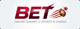 20 bet casino Nigeria Online Betting – Start Gambling Today
