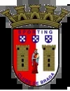 SC Braga