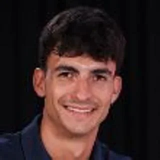 Xavi Espinosa
